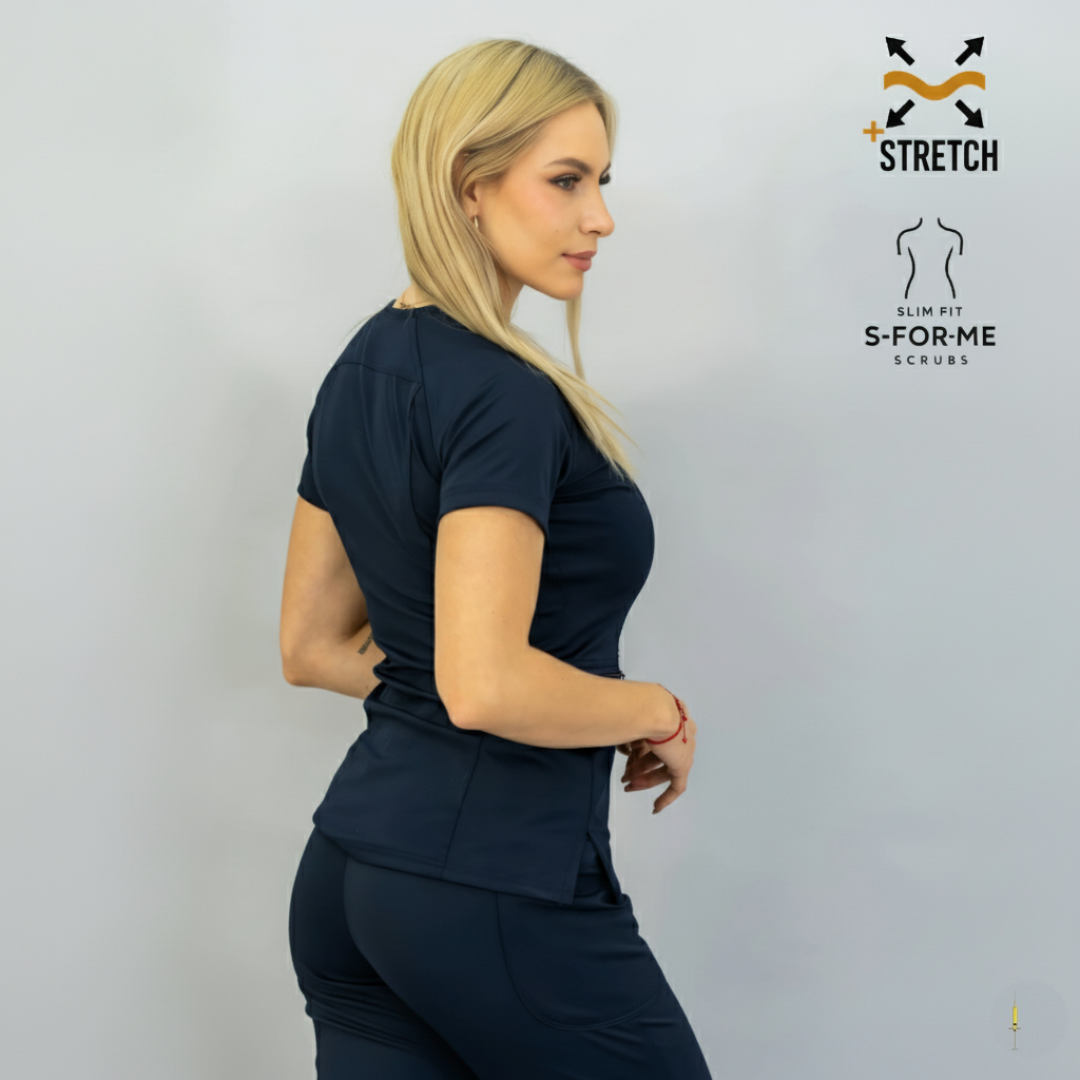 uniformes quirurgicos baratos cdmx