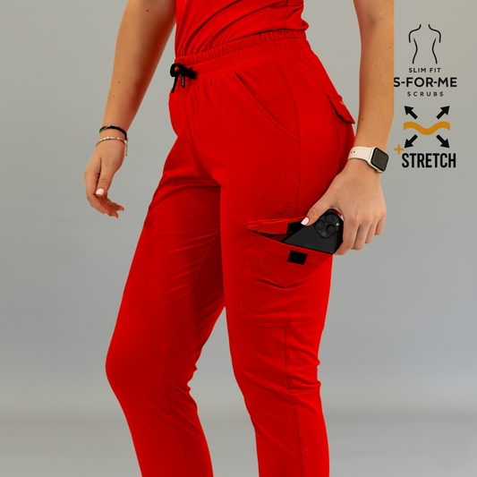 quirurgico super stretch mujer modernos y estilizados