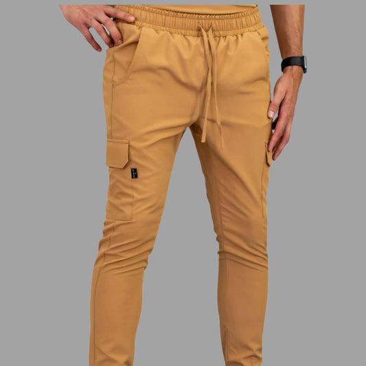 Pantalón Quirúrgico Skinny, Machiato F.W Unisex, Scrubs 520