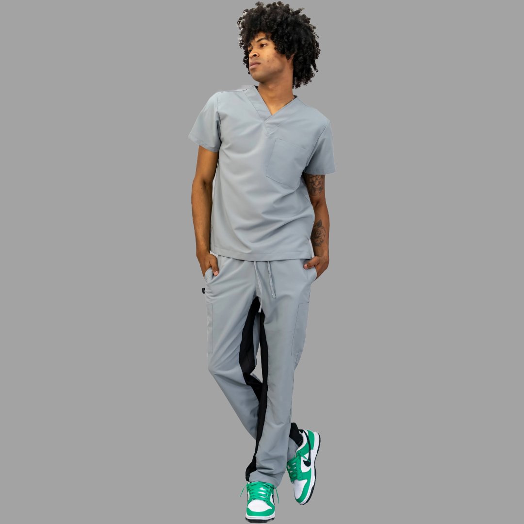 uniforme medico