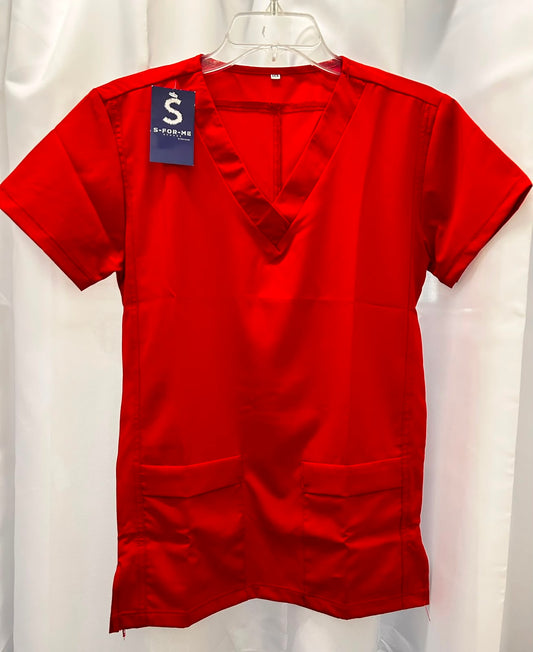 Filipina Hombre 600 Hombre Rojo F.W