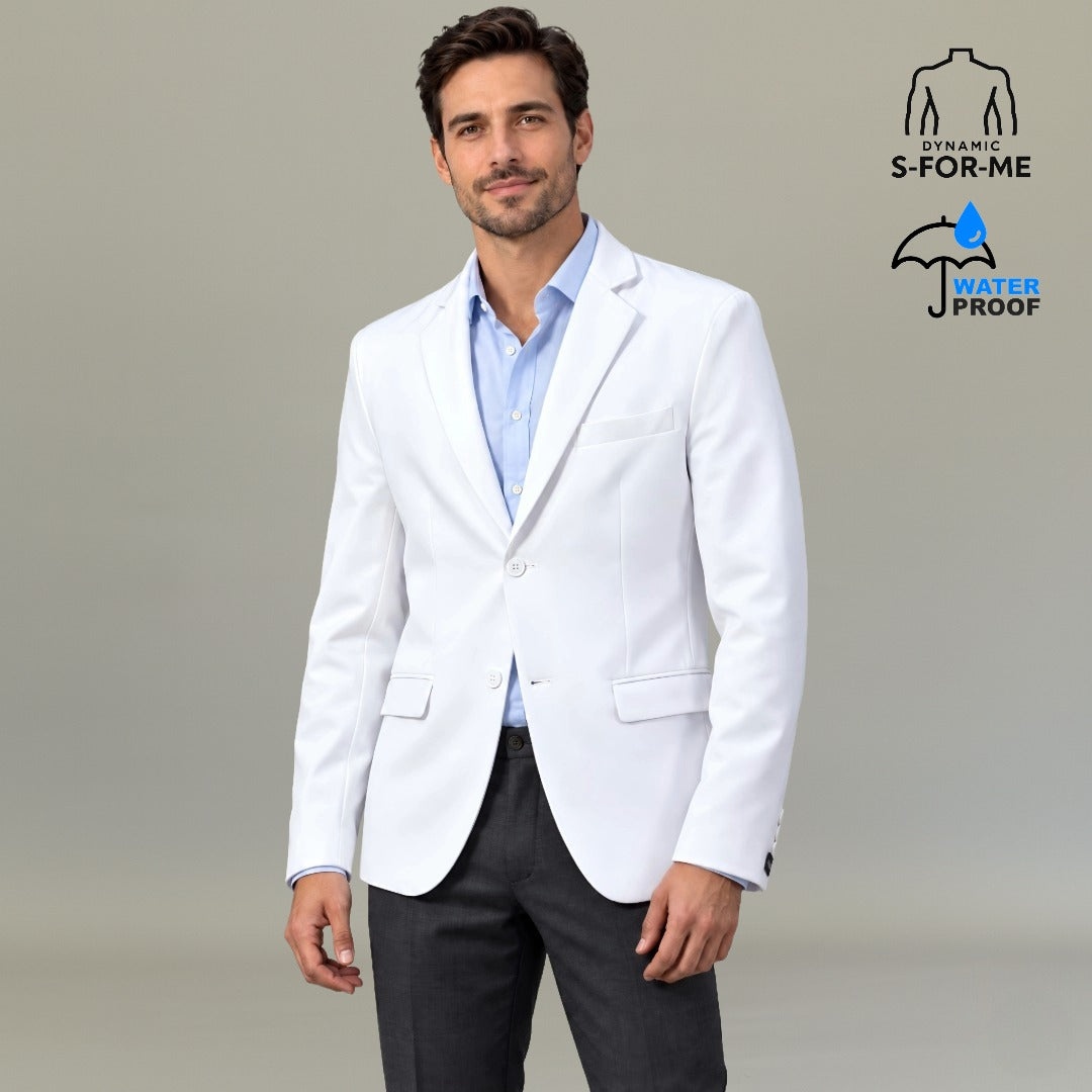 Uniforme Clínico Caballero