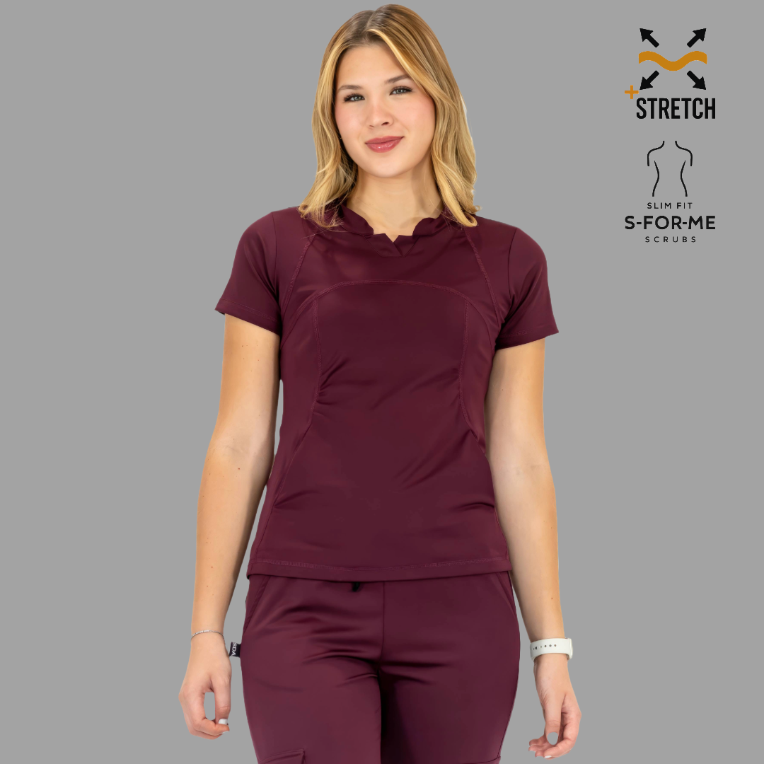 traje quirurgicos