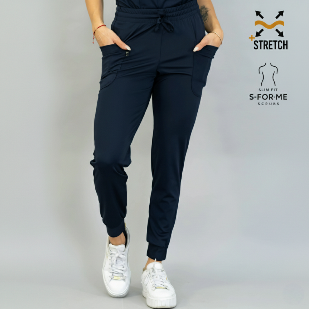 uniforme medicina