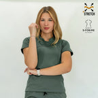 uniformes quirurgicos cdmx
