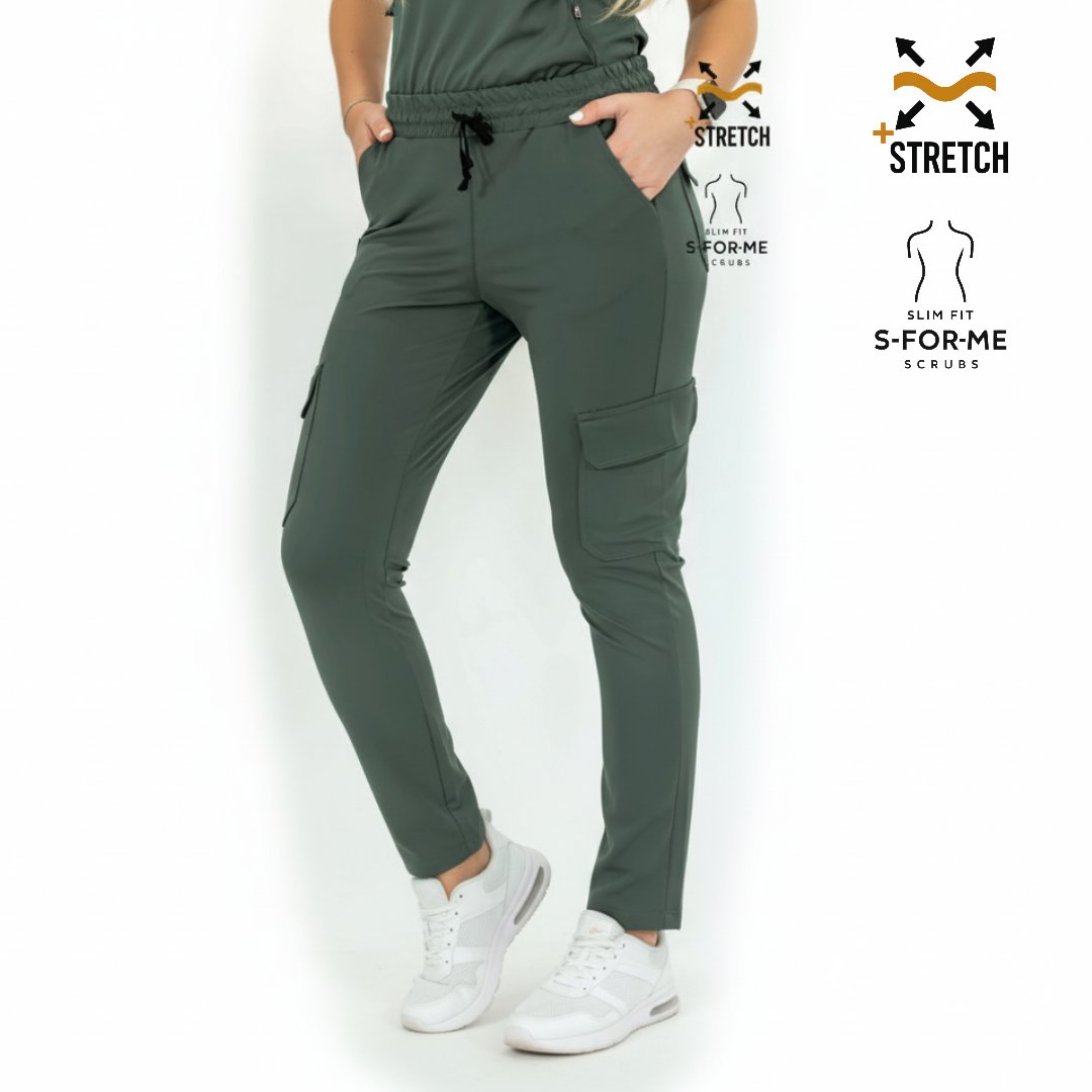 venta de uniformes medicos