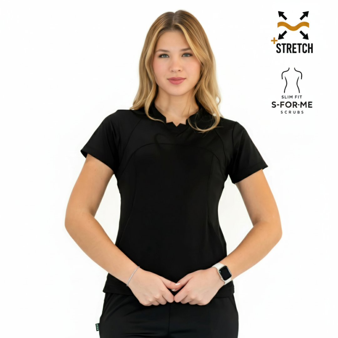 trajes de enfermeras 