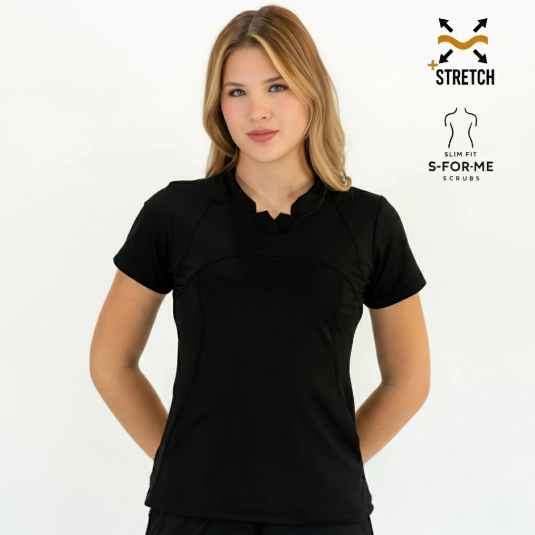 trajes de enfermeras