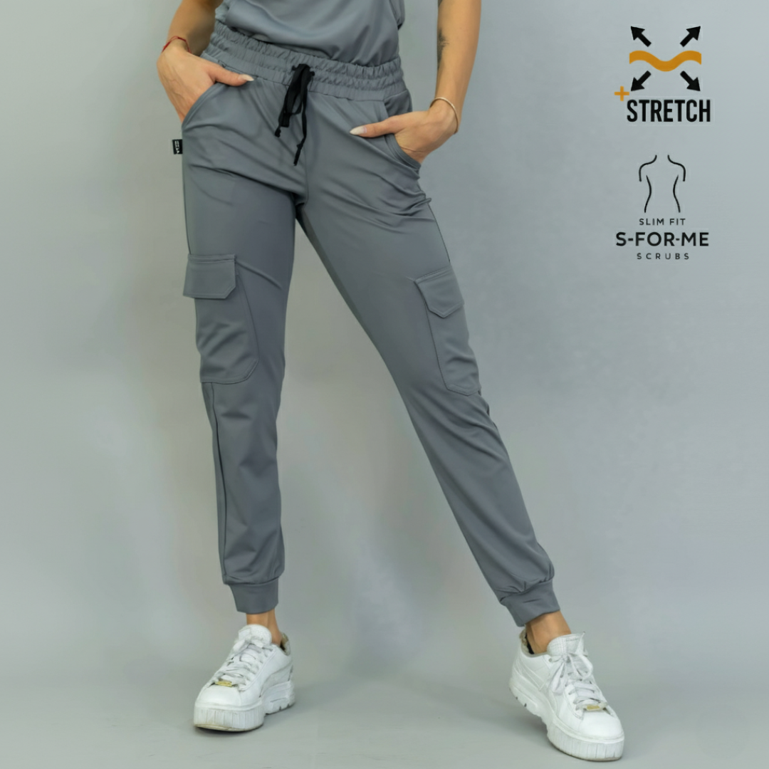 traje quirurgicos