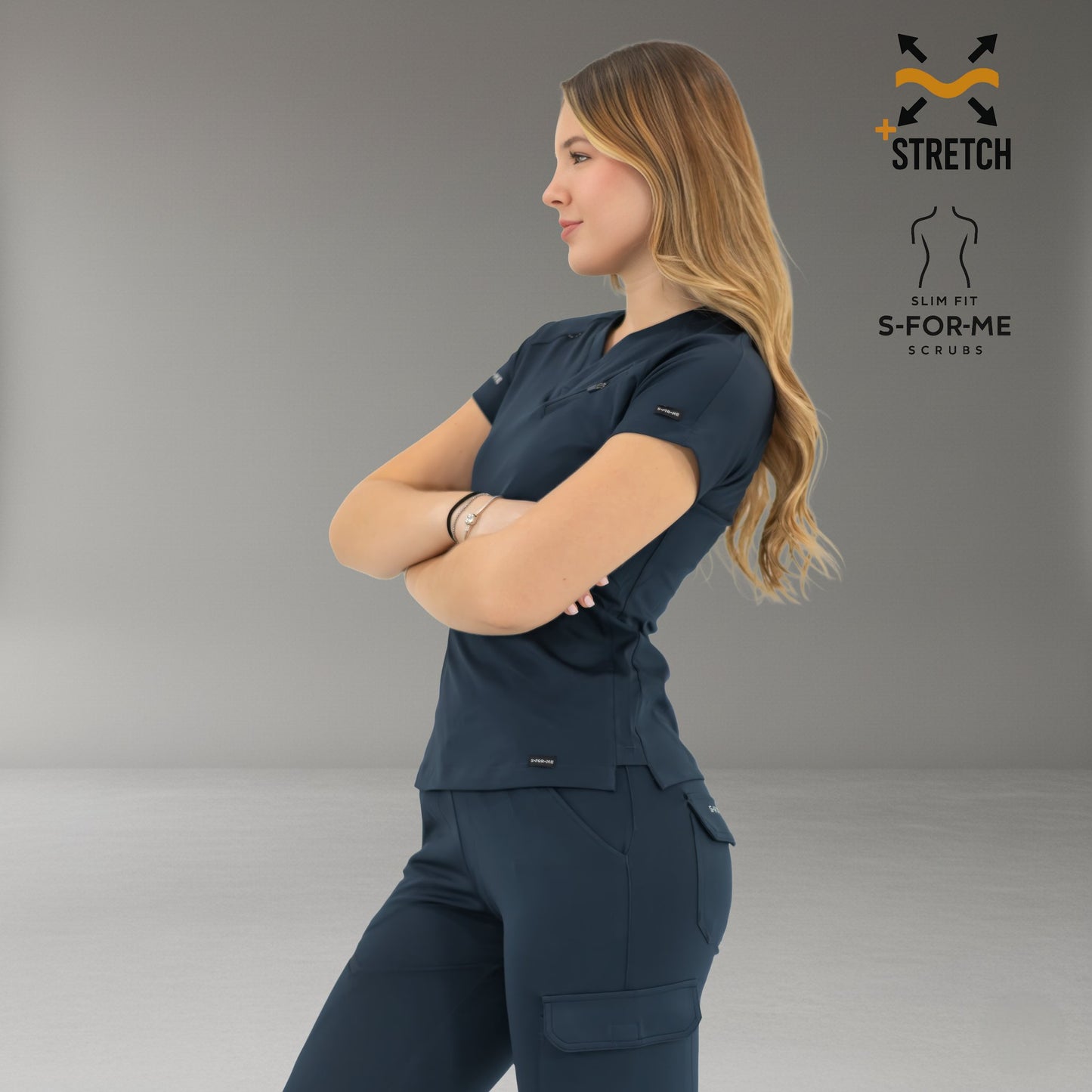 uniformes quirurgicos cdmx