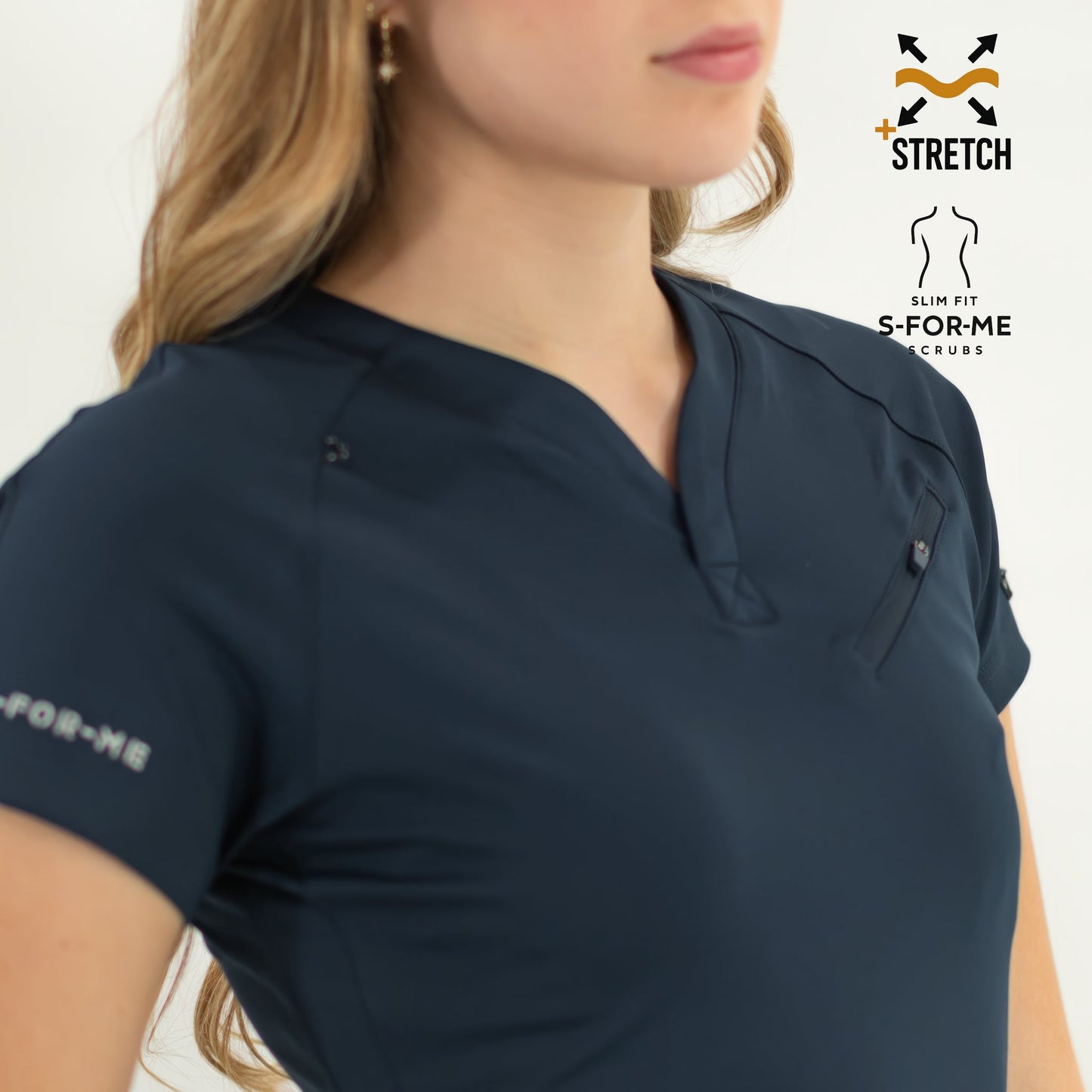 pijamas medicas
