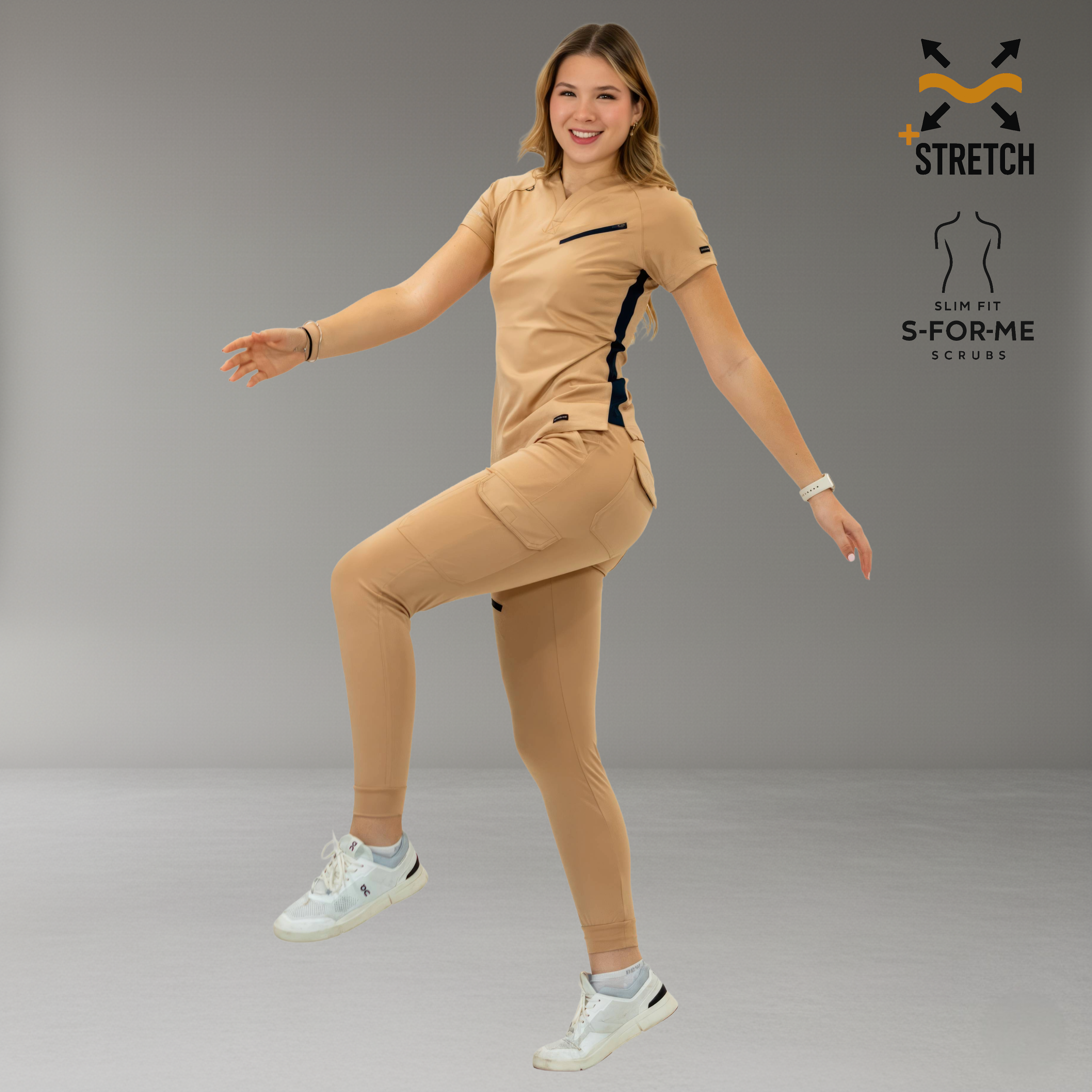 filipinas para estilistas