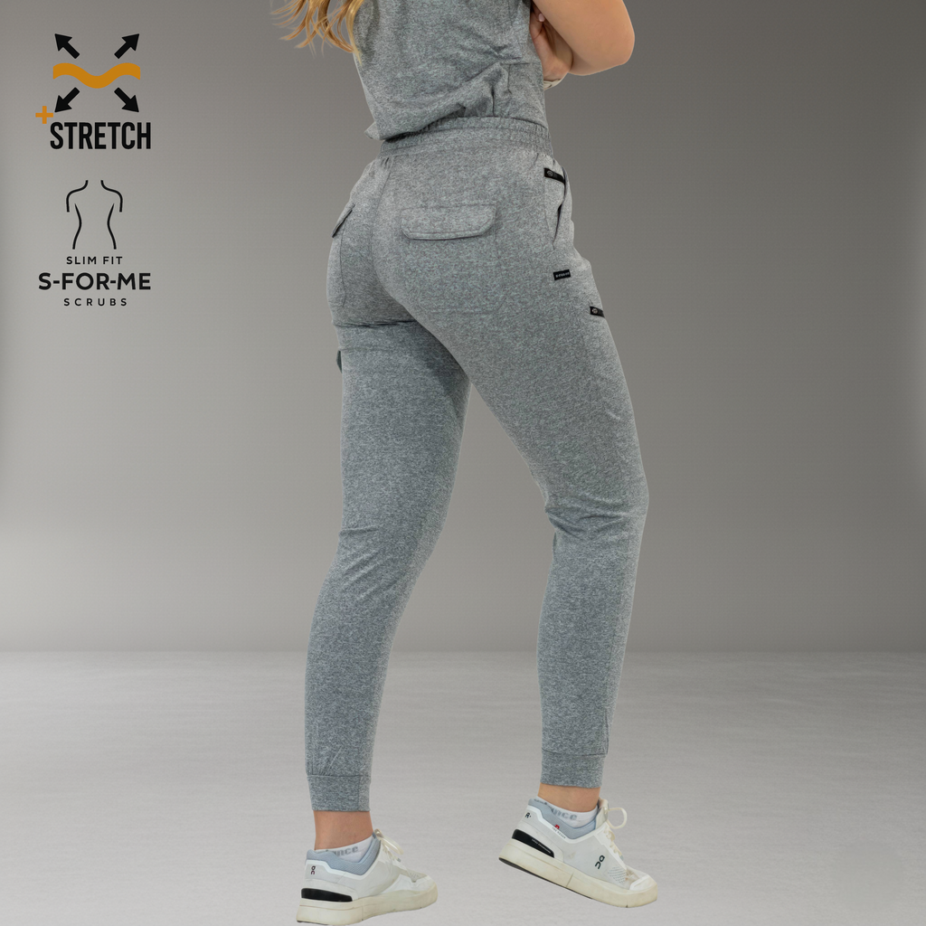 uniformes enfermeria