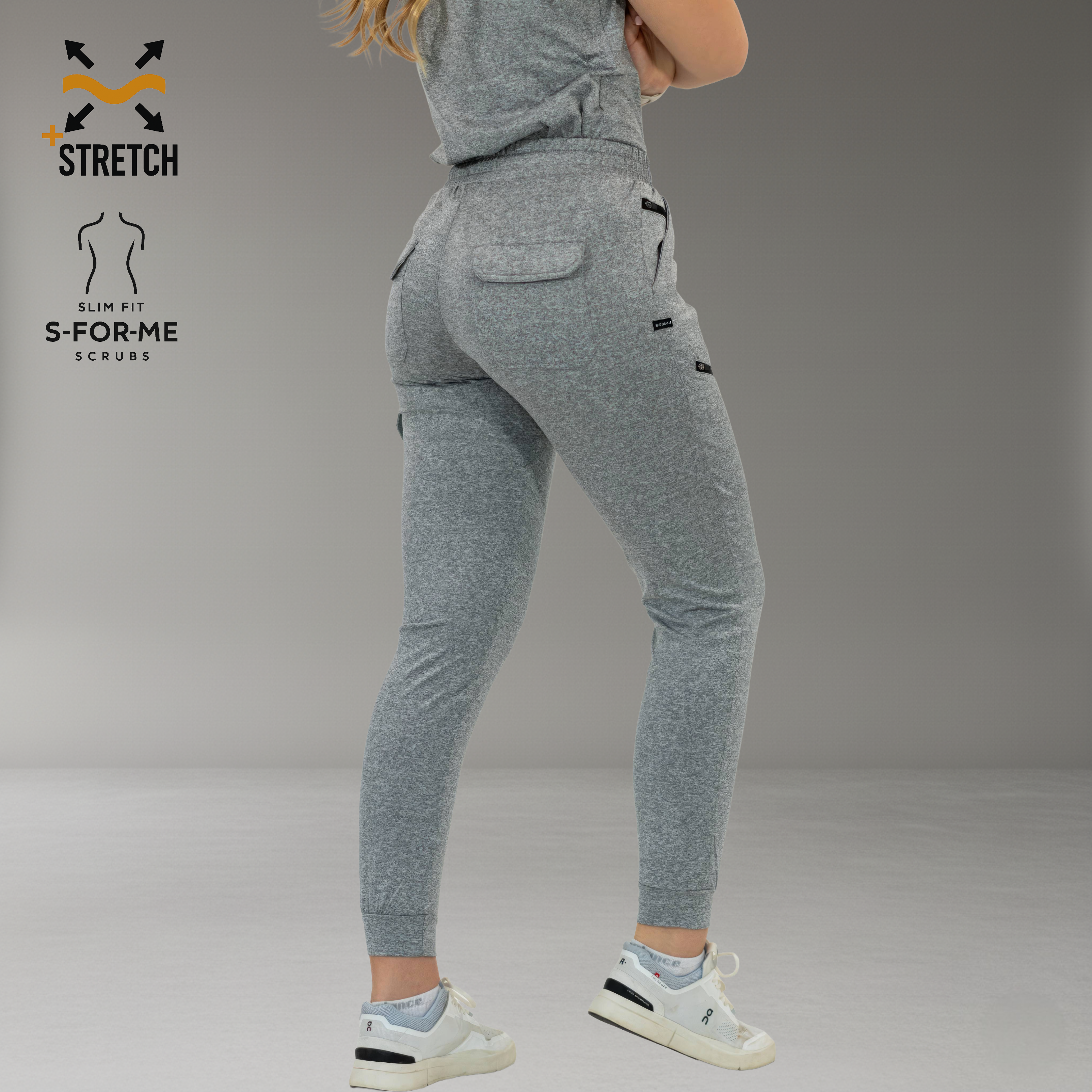 uniformes enfermeria