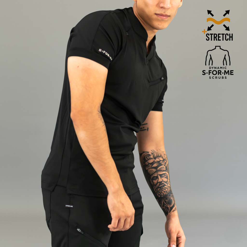 filipinas para estilistas