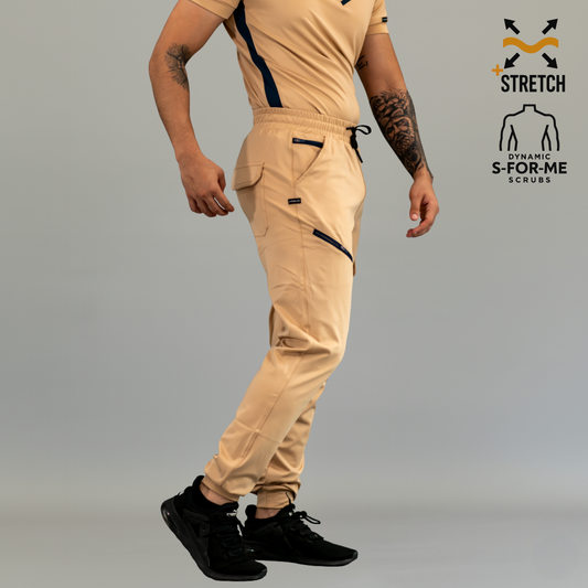 uniformes enfermeria