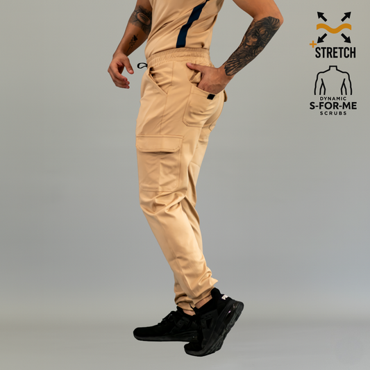 uniformes enfermeria