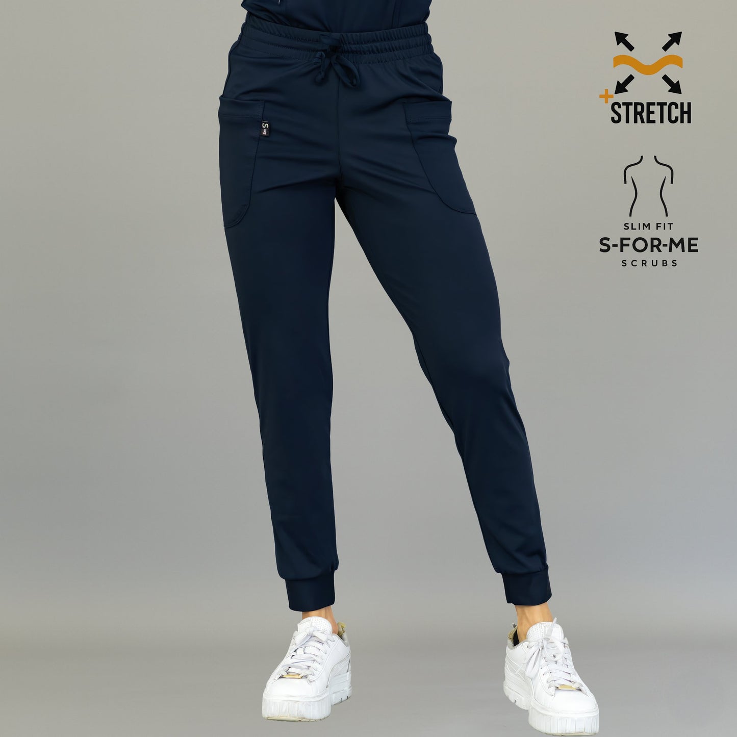 pijamas quirurgicas
