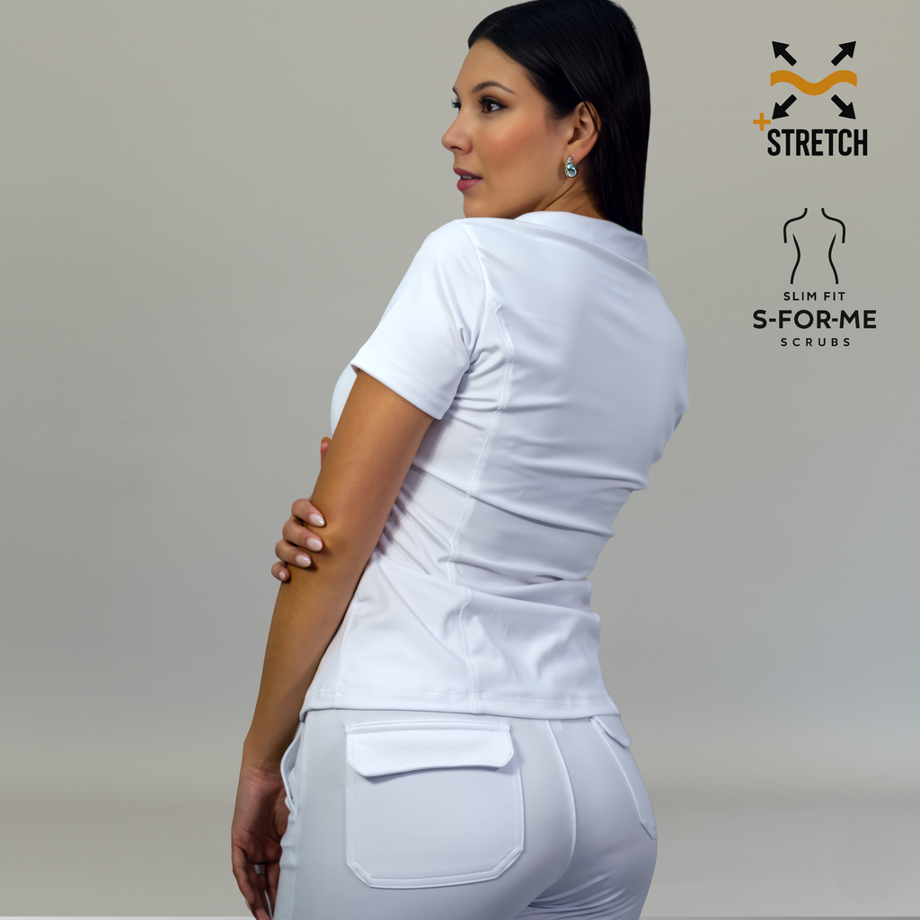 filipinas de enfermera