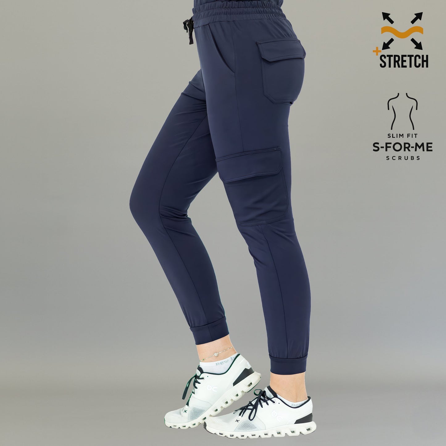 pijamas quirurgicas mujer