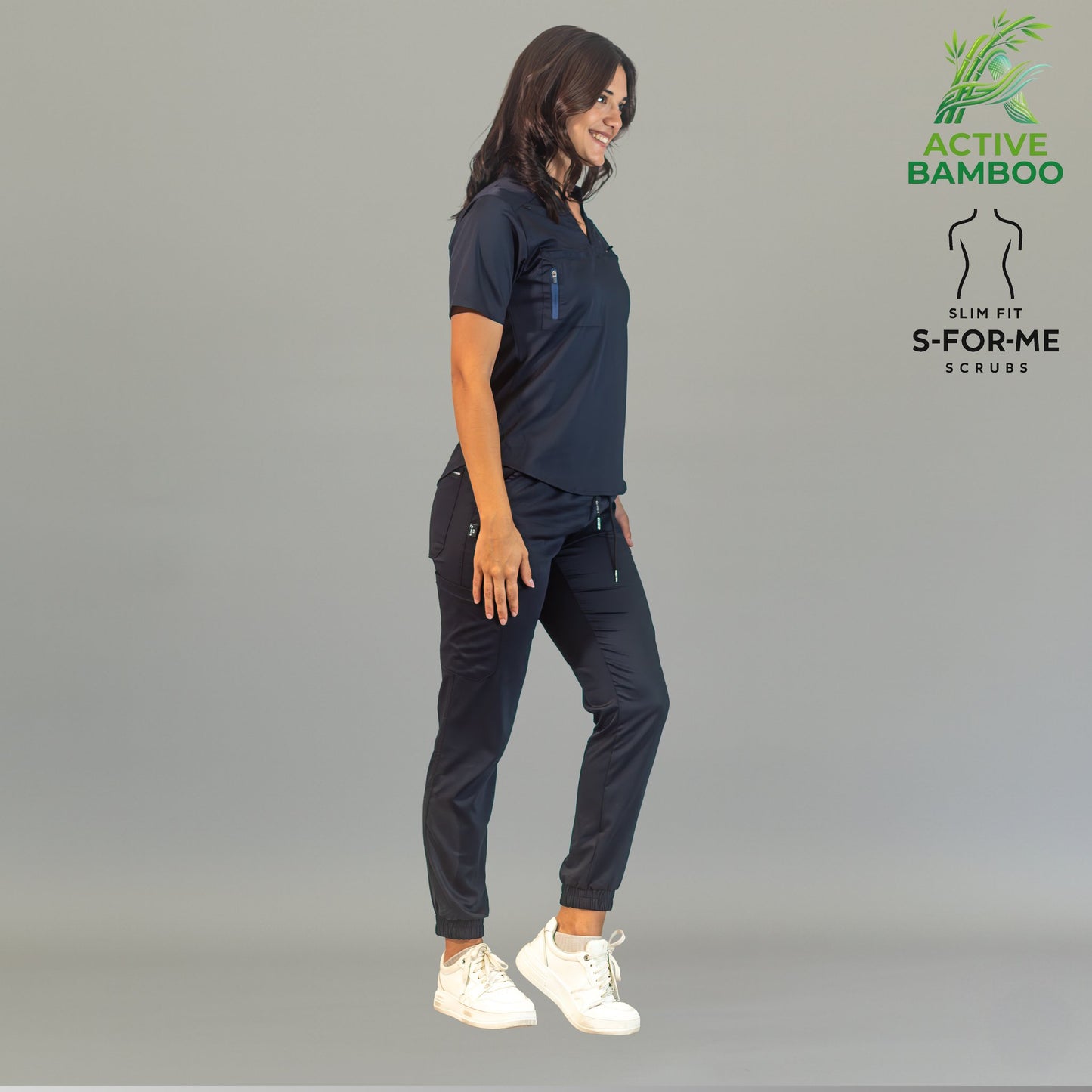 uniforme medico