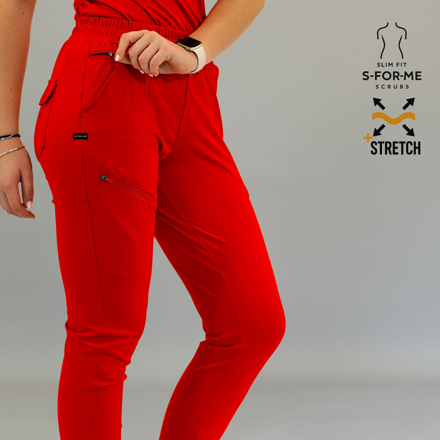 pijamas quirurgicas mujer