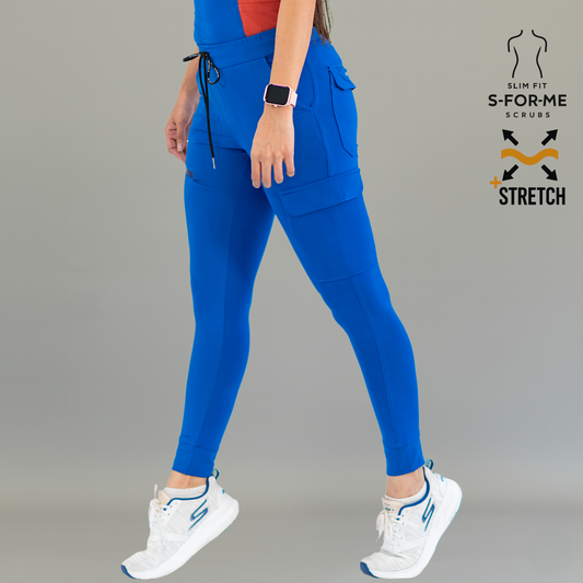 scrubs super stretch