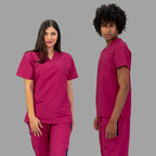 scrubs