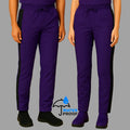 ropa quirurgica
