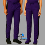 ropa quirurgica