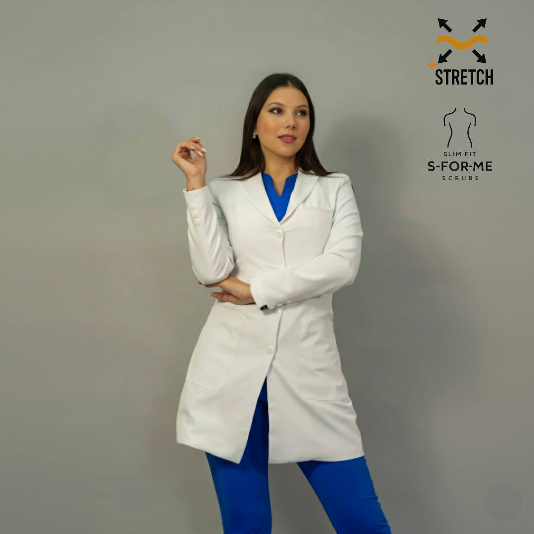 batas medicas