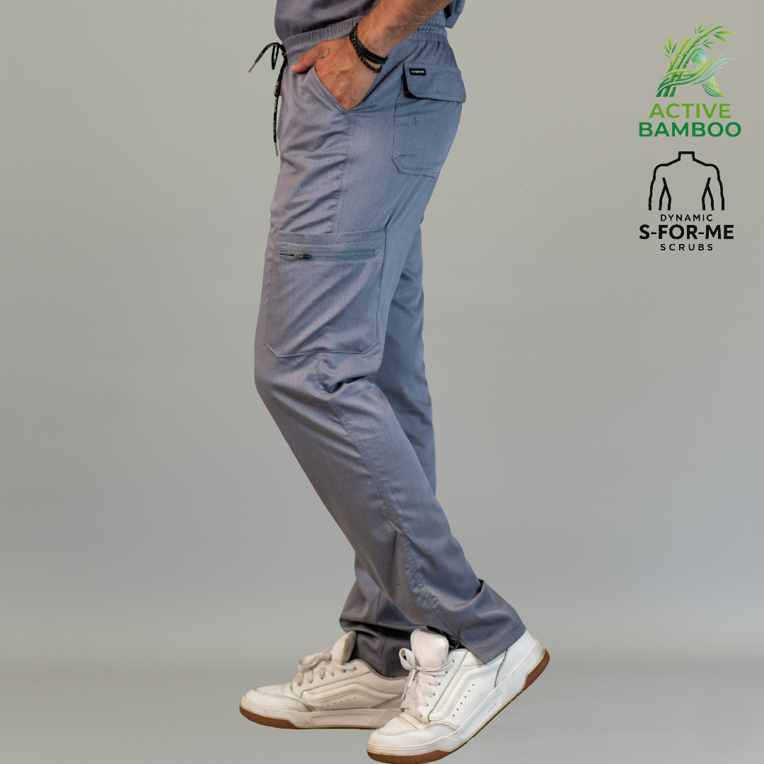 uniforme medico