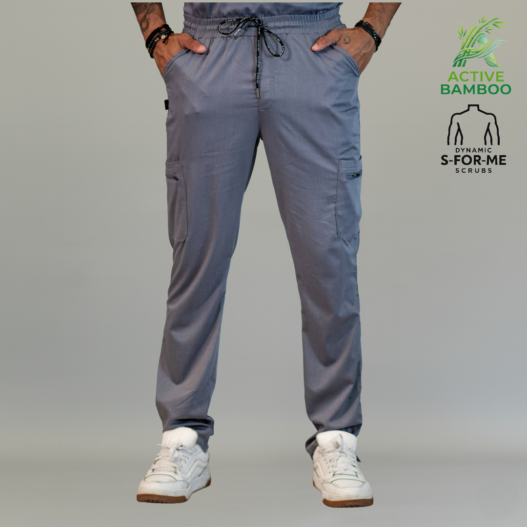 uniforme medico