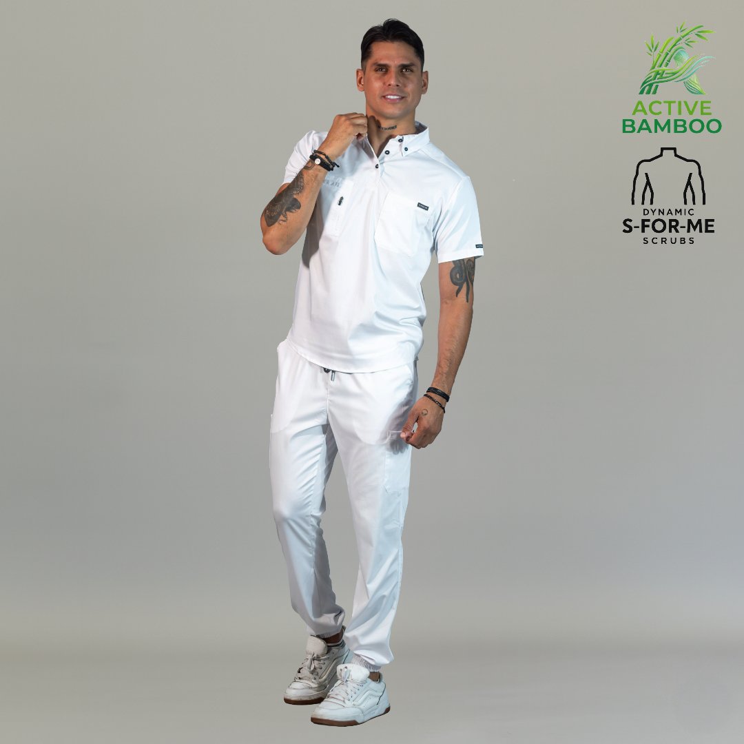 venta de uniformes medicos