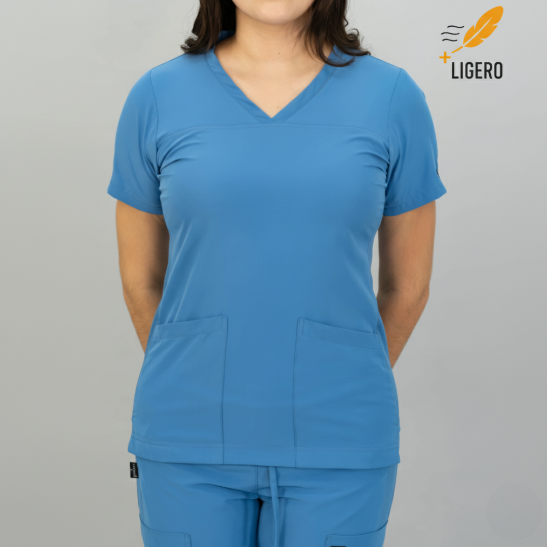 sandelmedica mx