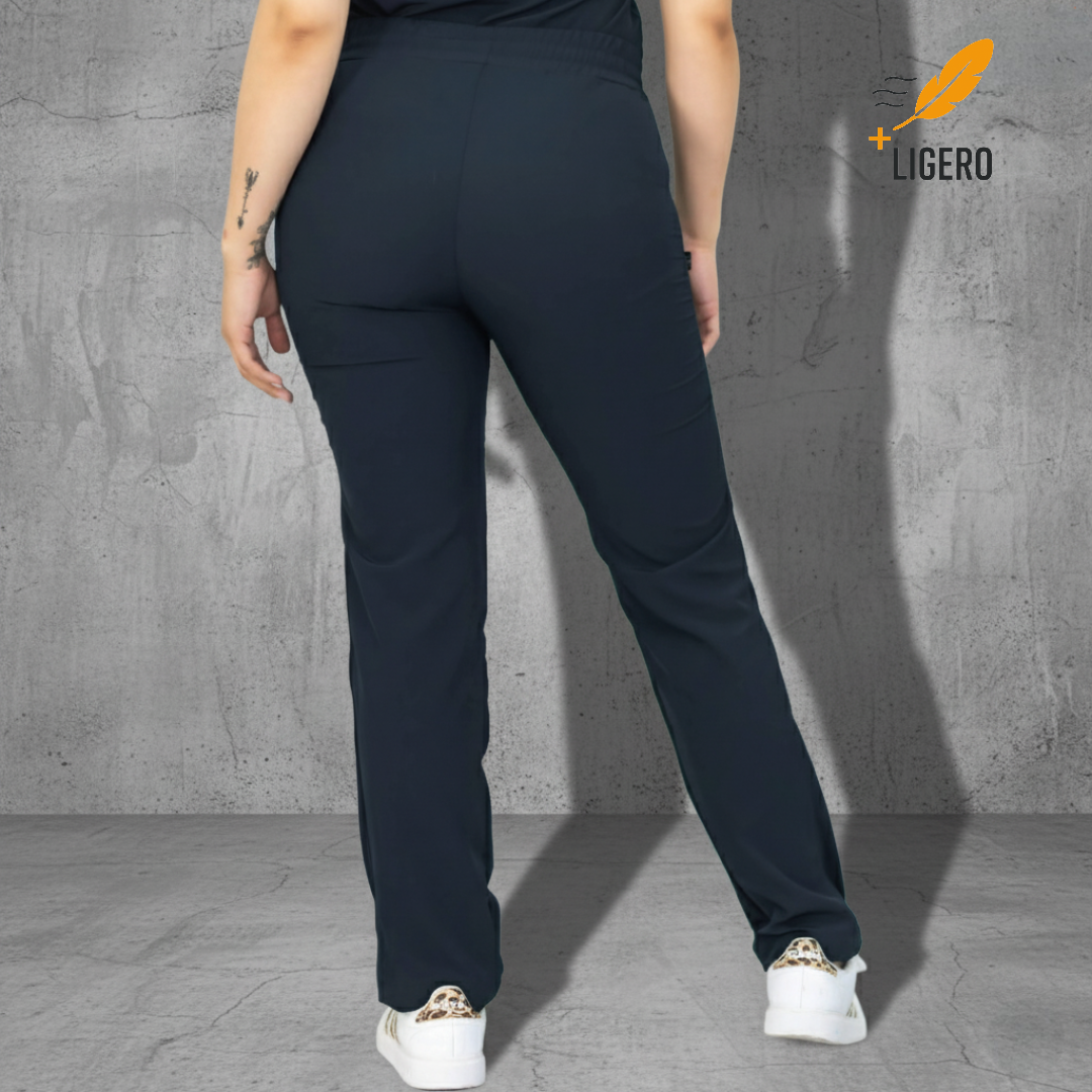 uniformes hospitalarios