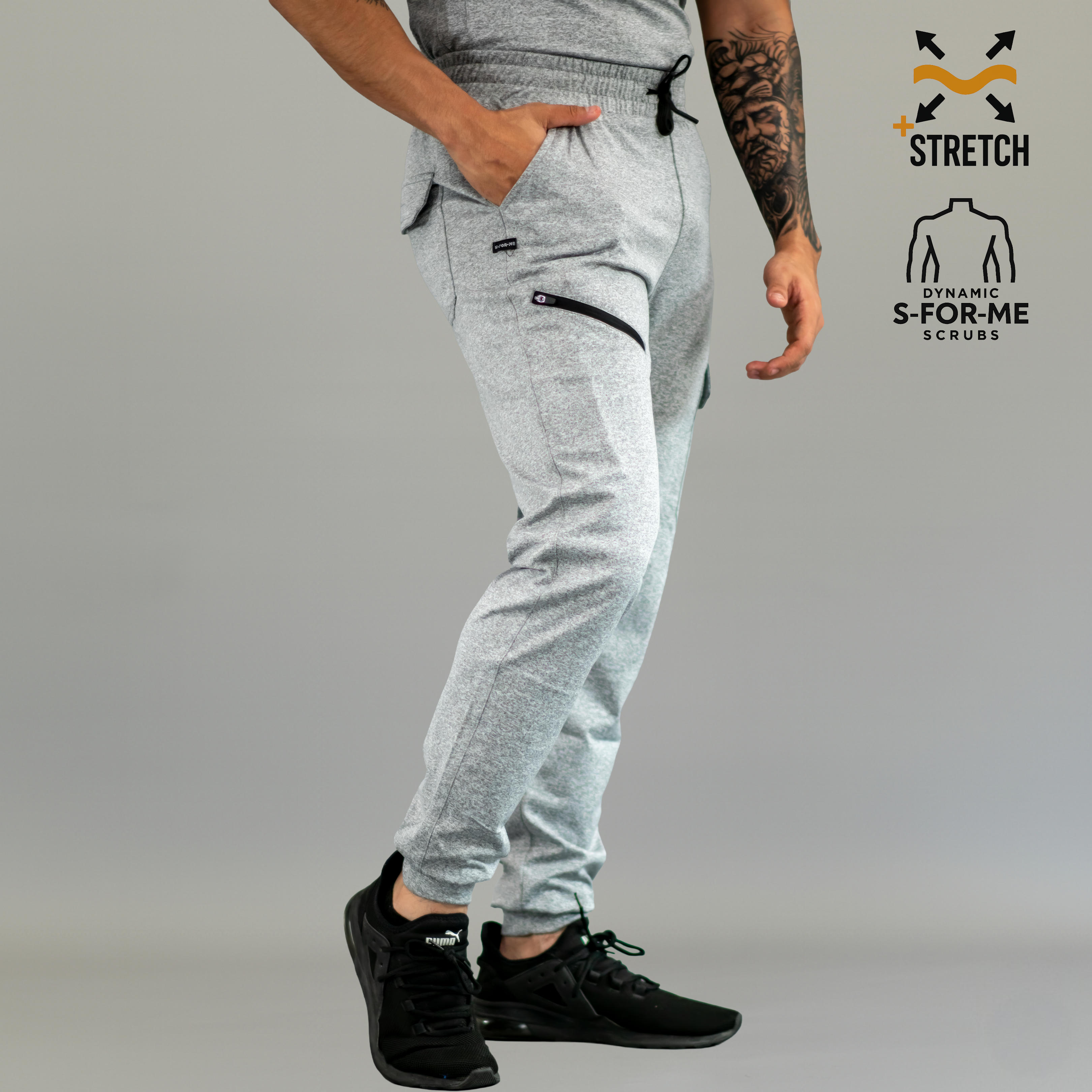 venta de uniformes medicos