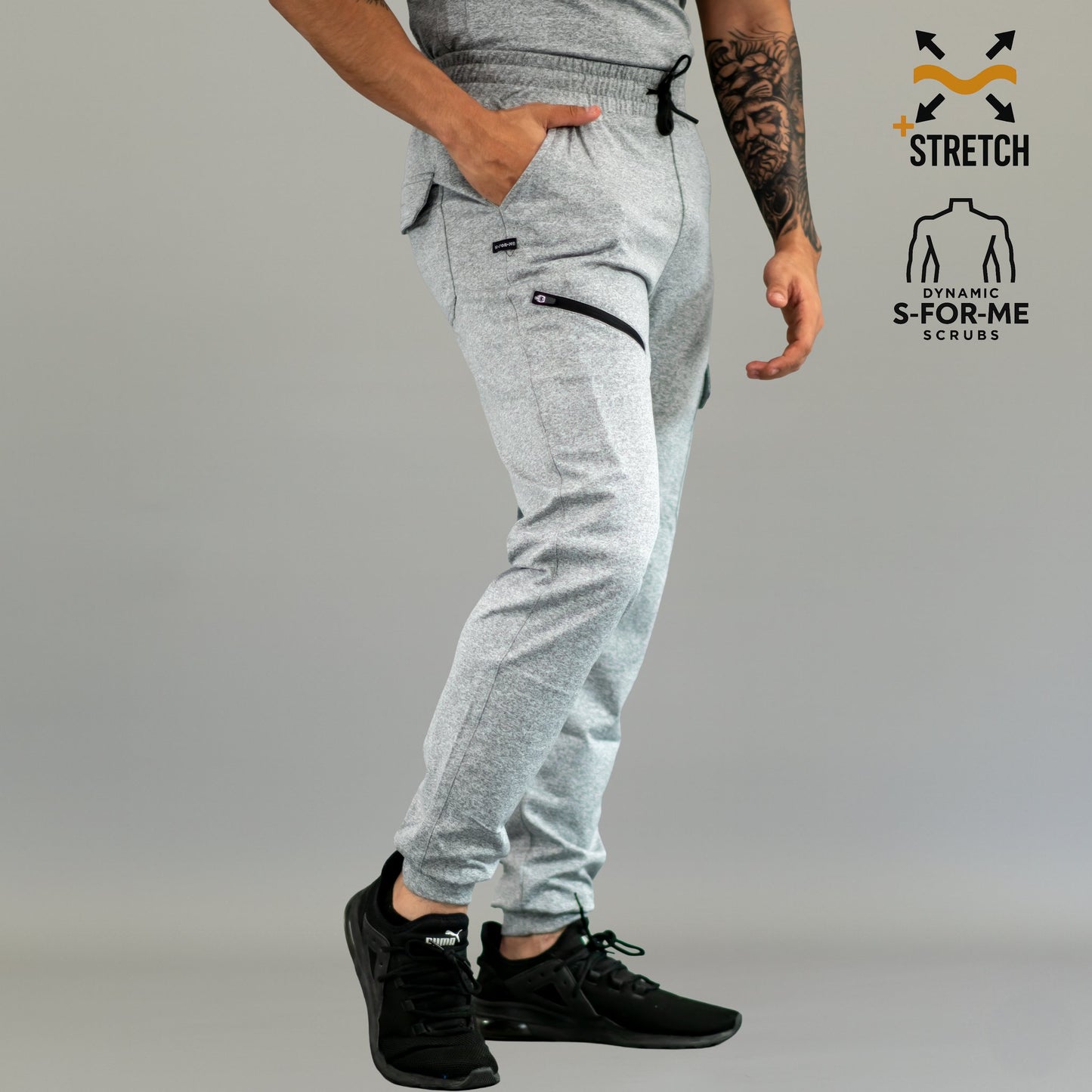 venta de uniformes medicos