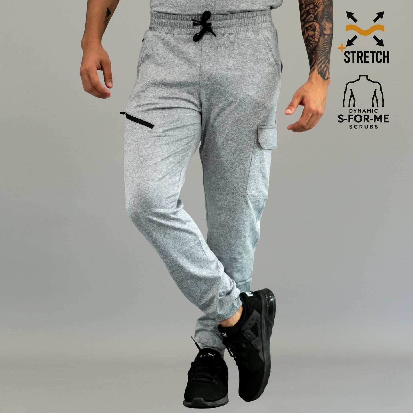 pijamas clinicas