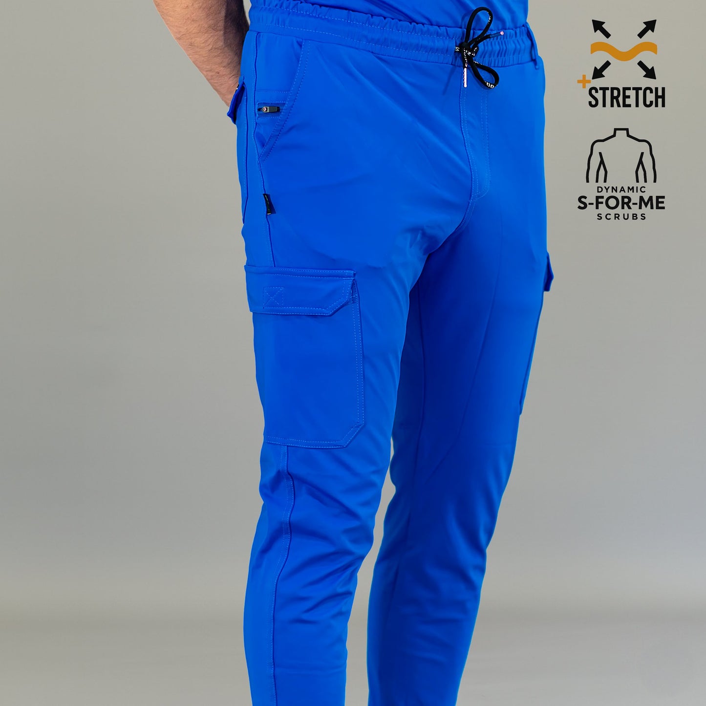 uniforme medico