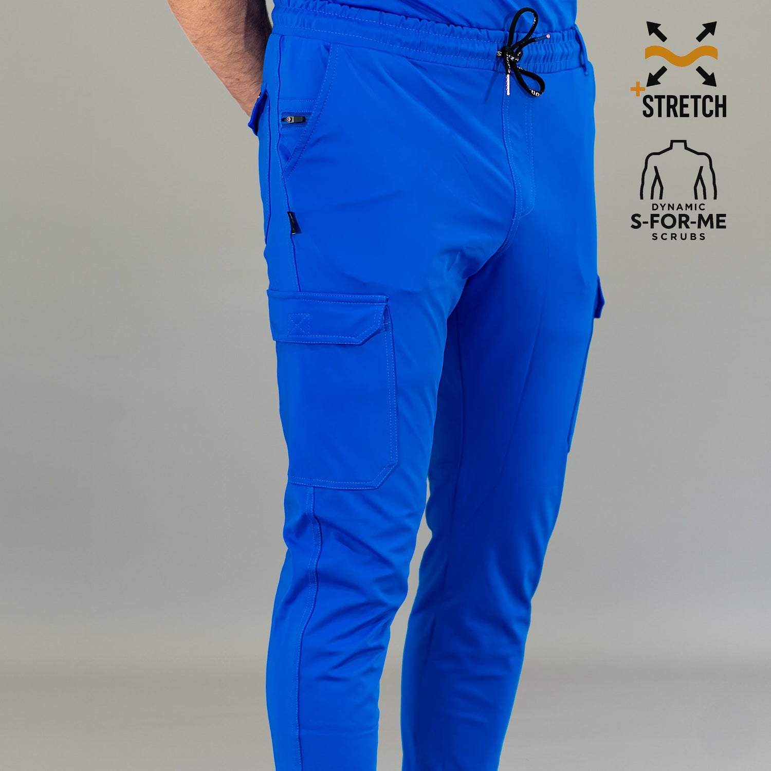 uniforme medico
