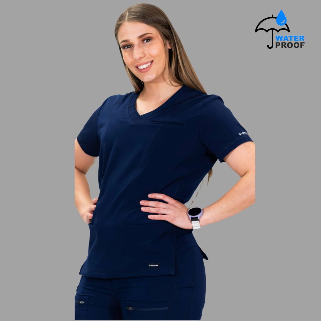 traje quirurgicos