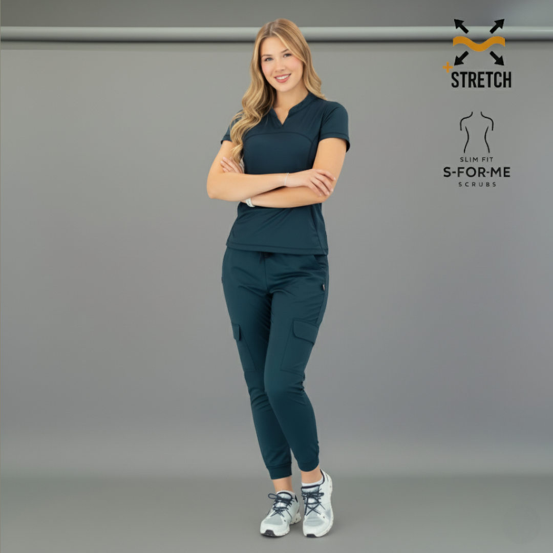 uniformes quirurgicos cdmx