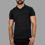 pijama quirurgica hombre