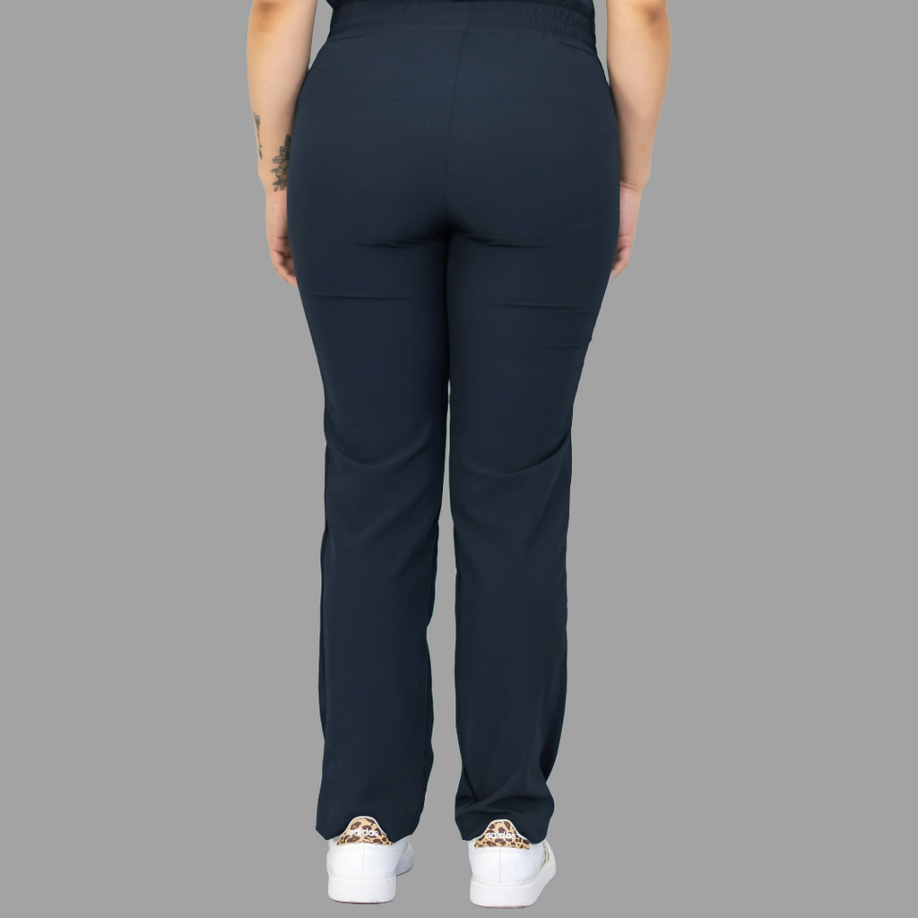 trajes quirurgicos mujer