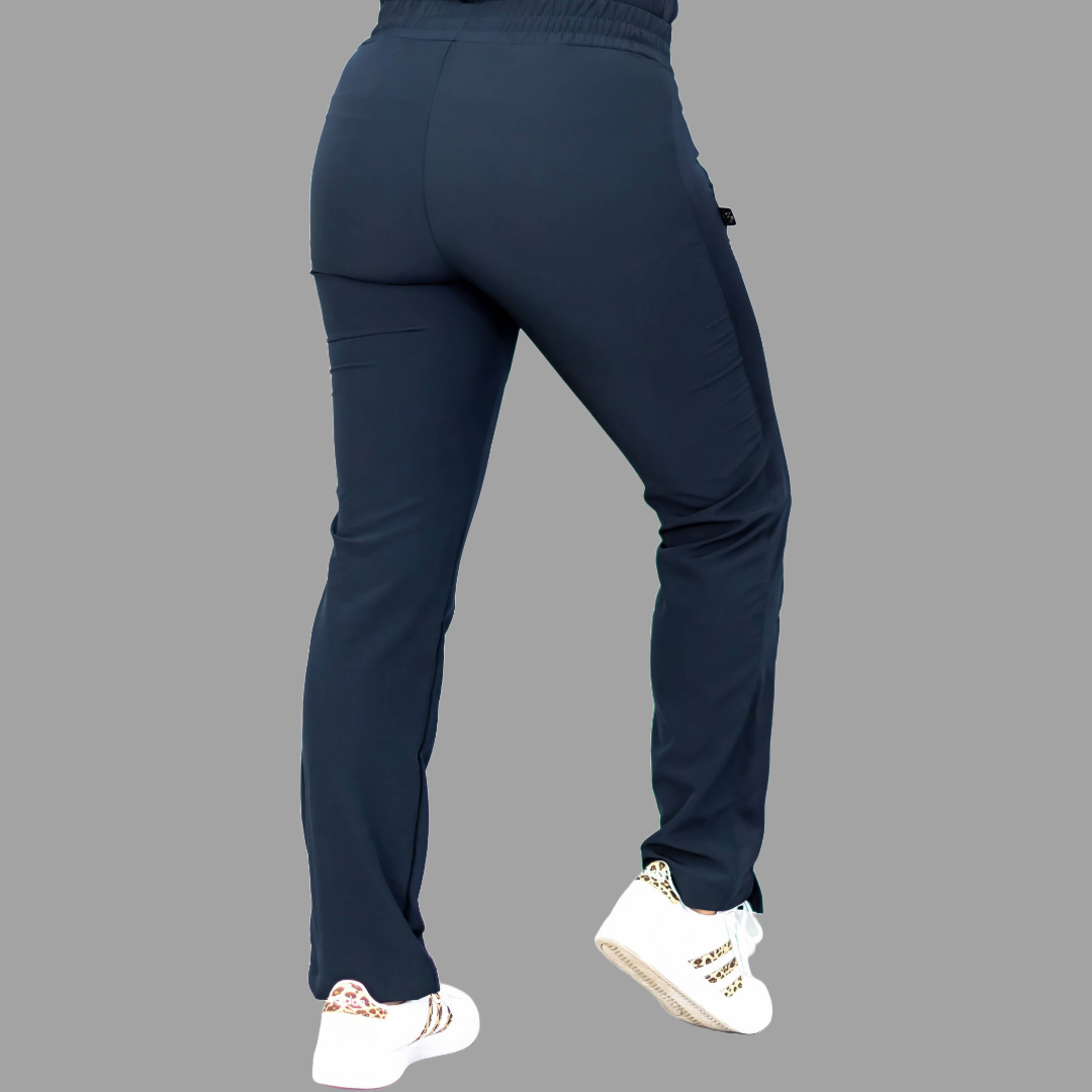 trajes de enfermeras