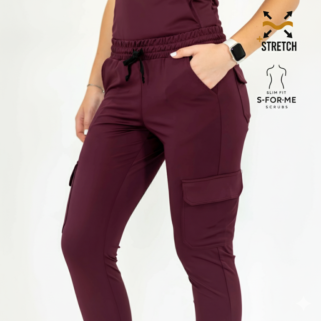 uniforme medicina