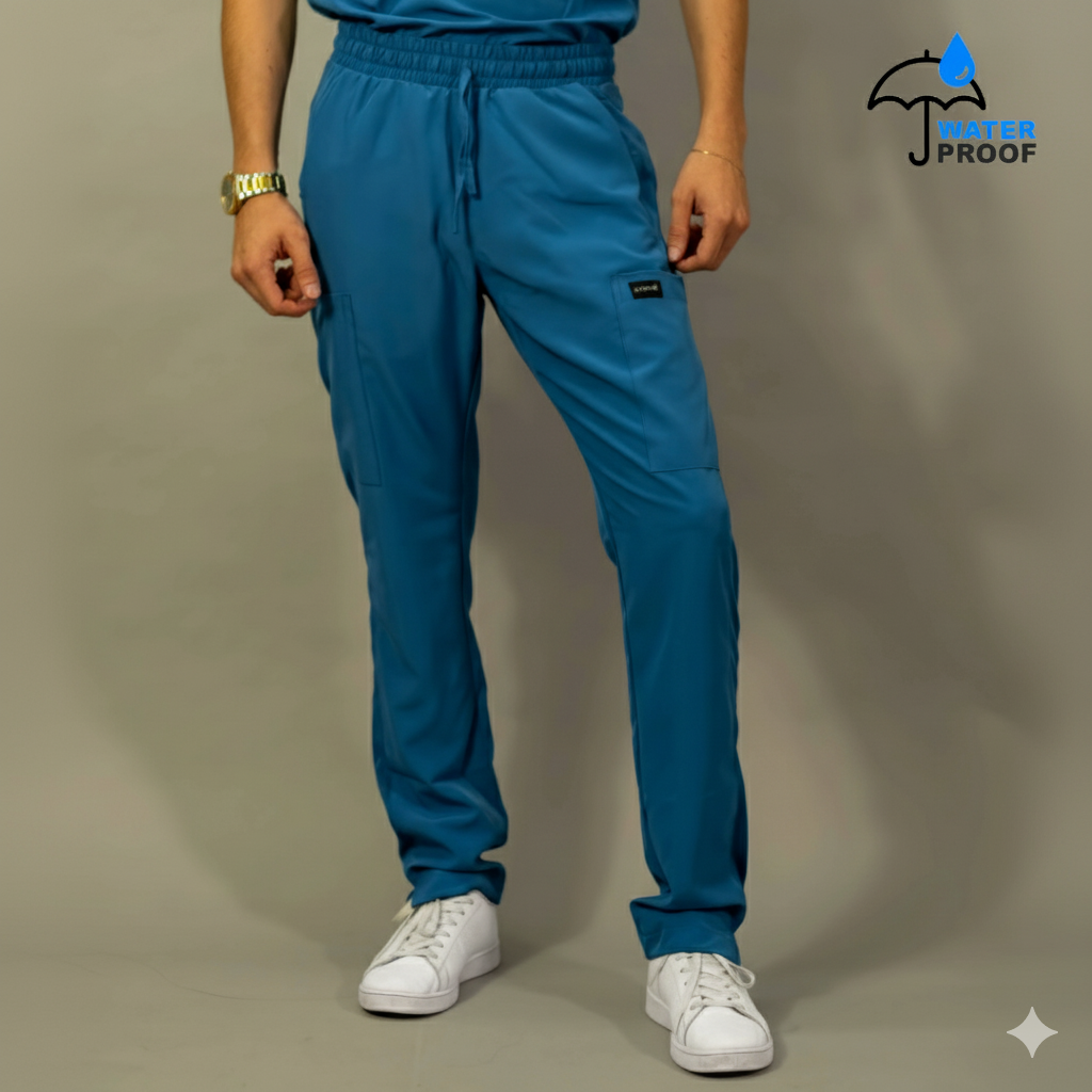 uniformes quirurgicos cdmx