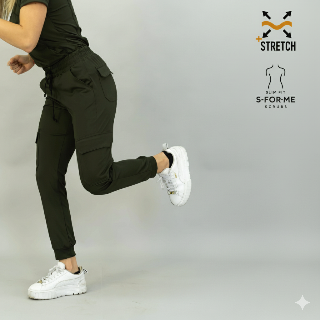 pijamas quirurgicas