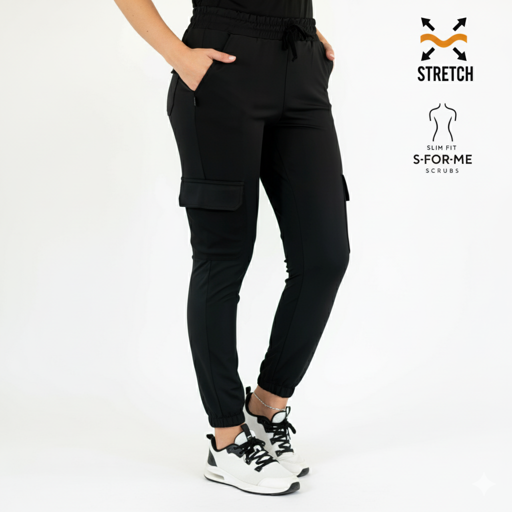 uniformes de medicina